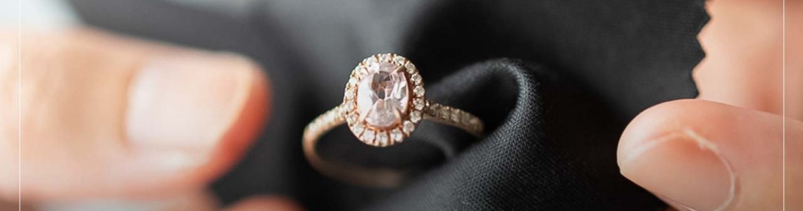 Lab-Grown vs Natural Diamonds: Understanding Origin, Performance, and Choice