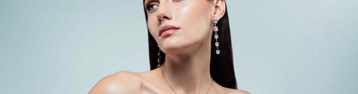 She Bought the Diamond Herself: Why Modern Women Are Choosing Their Own Milestones