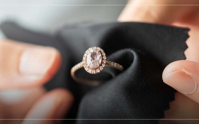 Lab-Grown vs Natural Diamonds: Understanding Origin, Performance, and Choice