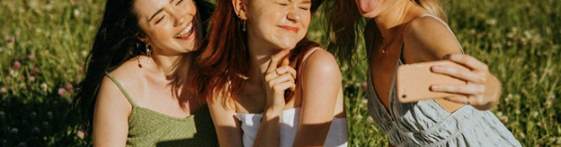 The New Trend - How Millennials and Gen Zs Are Changing Lab-Grown Diamond Market