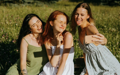 The New Trend - How Millennials and Gen Zs Are Changing Lab-Grown Diamond Market