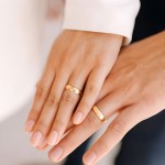 Wedding Bands